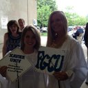 Kerianne Smith - @s3_smith - Twitter