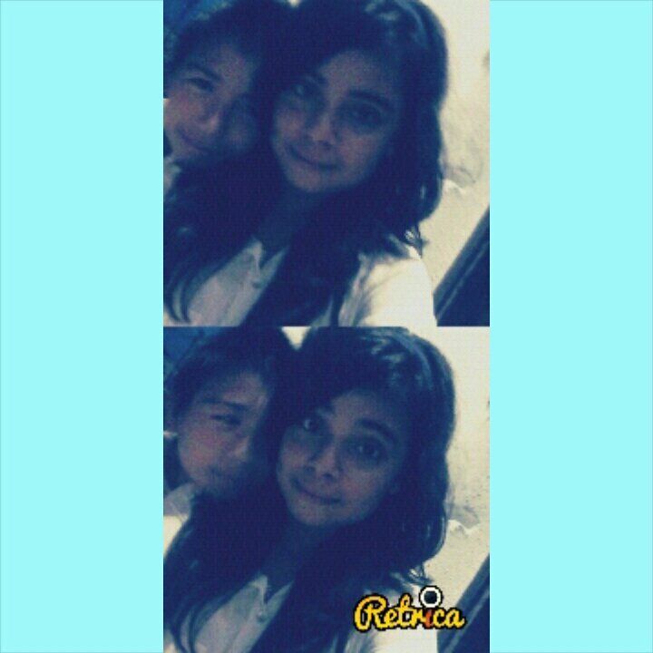 holii ❤ soy fer Jejeje