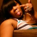 Jada Roberts - @luvmedearly20 - Twitter