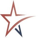 Jason Gropper - @fednovainc - Twitter