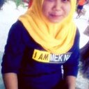 Mek Na (@571_zs) Twitter