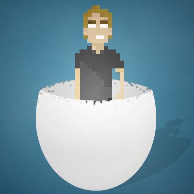 CTO of Imagin&Tonic