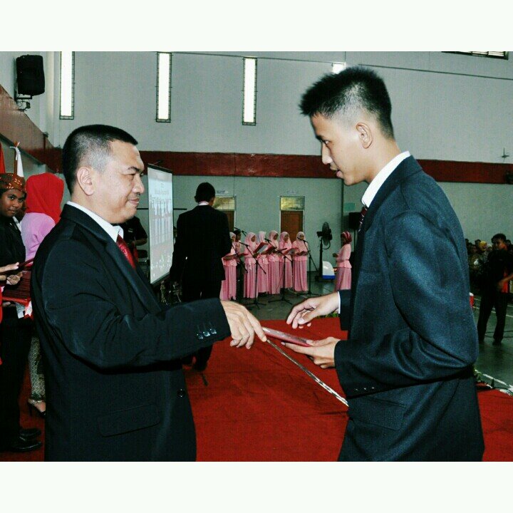 fmarwahutami♥|Sempana 27|TR 20|PTN|line:muhammdikhsan