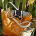 clare allen (@clareallenbags) Twitter profile photo