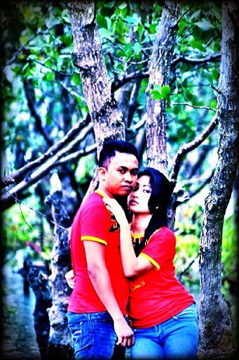 ♥JESUS  | ♥Family | ♥Andrepalit | 7 Feb | Ig•KKtalk•Path•Wchat•Fb•Line•Twitter ▷ Feibryani Pontoh