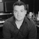 Sean Beeson - @intentionallyc - Twitter