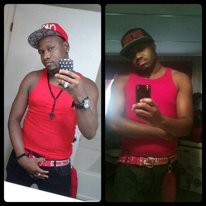 Hell ya im a freaky ass top tht lov 2 eat ass before N after fuckin, let niggas ride my face before N after fuckin, taste ass juice before N after fuckin