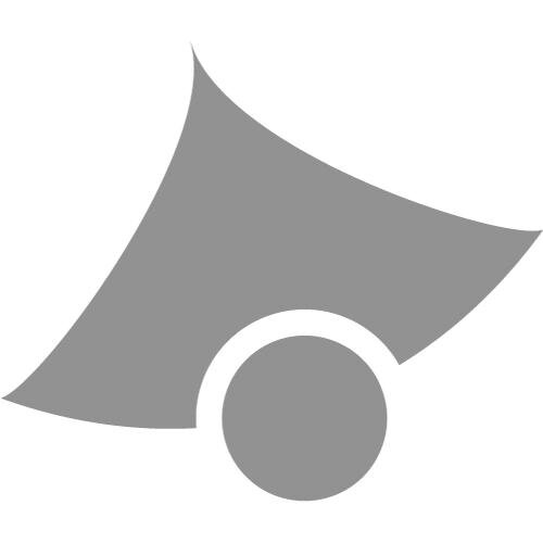 swissnova's profile picture. Swissnova est spécialisée depuis1997dans la #formation, l #outplacement, les #assessment sur #Genève et sur #Vaud.