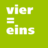 viergleicheins's profile image