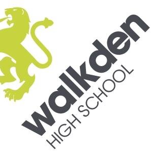 HT_WalkdenHS's profile picture. 