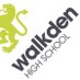 Simon Lennox (@ht_walkdenhs) Twitter profile photo