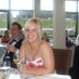 Shonagh McBean (@shones1984) Twitter profile photo