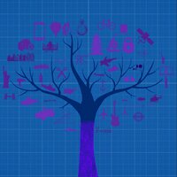D Hill (@primaryite) 's Twitter Profile
