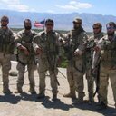 Jack Heppner - @JackUFC - Twitter