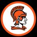 Walton CSD (@waltoncentral) Twitter profile photo Walton CSD (@waltoncentral) Twitter profile photo