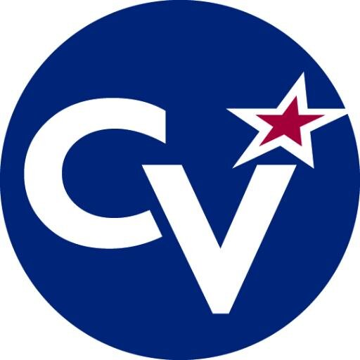 Character, Community, Commitment: CV happenings. Follow @CV_Supt for notes from CV Superintendent Dr. Zuilkoski.

https://t.co/3B7KPhKHhF