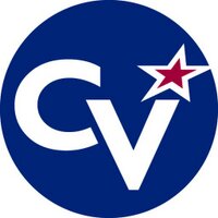 Conestoga Valley (@cvbuckskins) 's Twitter Profile