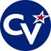 Conestoga Valley (@cvbuckskins) Twitter profile photo Conestoga Valley (@cvbuckskins) Twitter profile photo