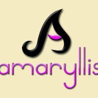 Amaryllis (@amaryllisid) 's Twitter Profile