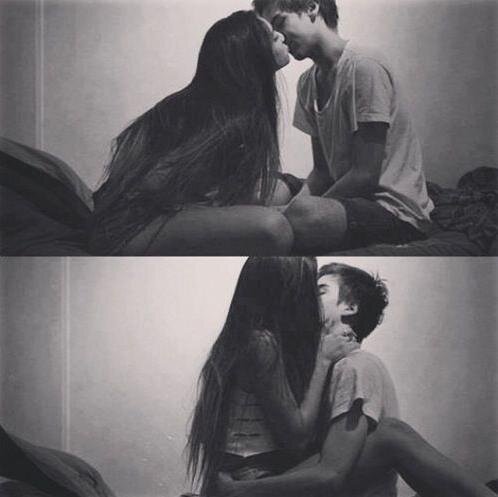 MmmLikeWhenYou's profile picture. You are my everything.