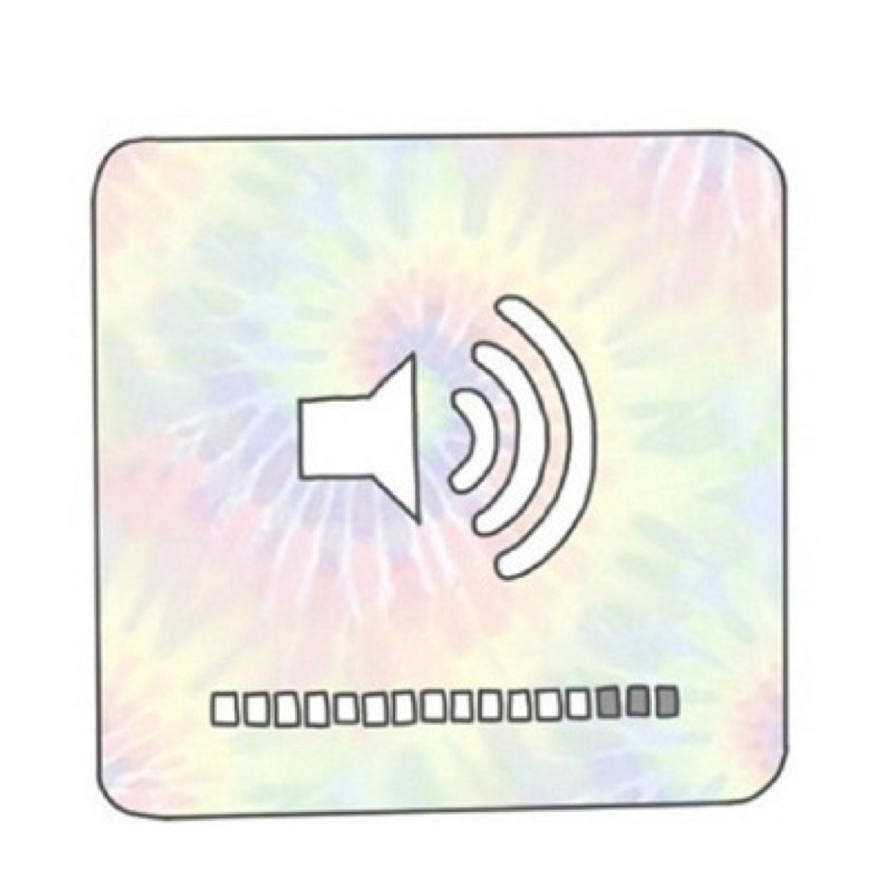 ArianaFree20's profile picture. Free follow from @Pizzaftbutera