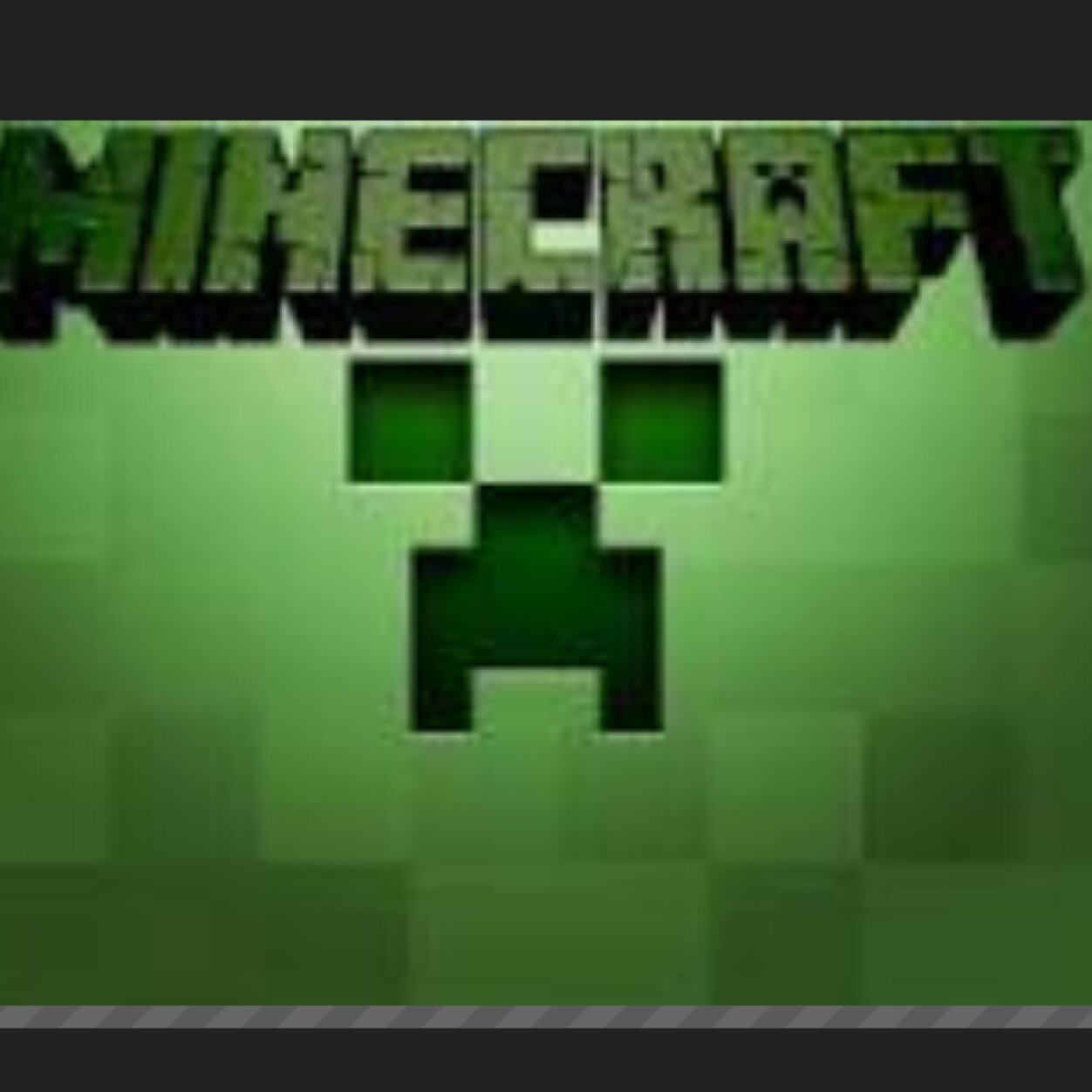 Follow me for a follow minecarft for life