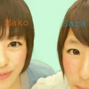 まこ (@09300701) Twitter