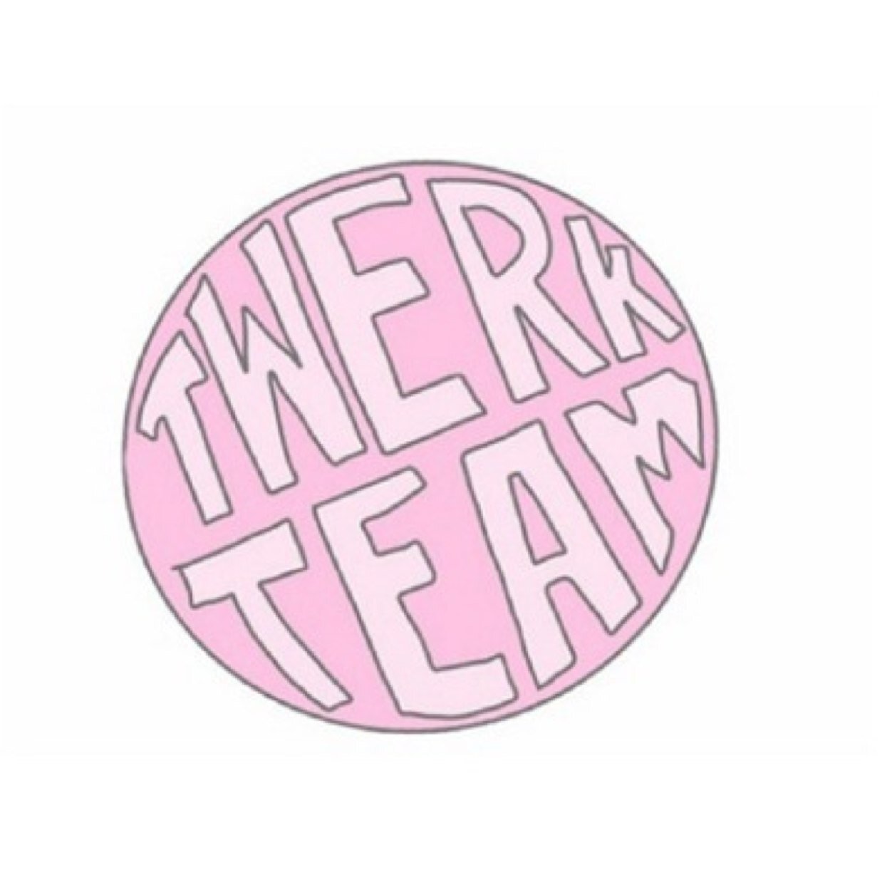 GrandeFree_22's profile picture. Free follow from @pizzaftbutera