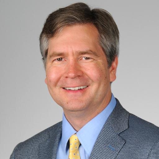 Dr. Frey works on data integration and analysis of heterogeneous clinical and bioinformatics data sets for the purpose of knowledge discovery.