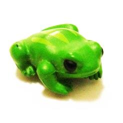 ももはるさんのプロフィール画像