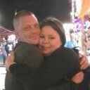 Alicia Blake - @AliciaBlake2013 - Twitter