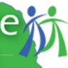 KidschanceNE's profile picture. Providing post-secondary and trade school scholarships to the children of Nebraska workers who have been severely of fatally injured in a workplace accident.