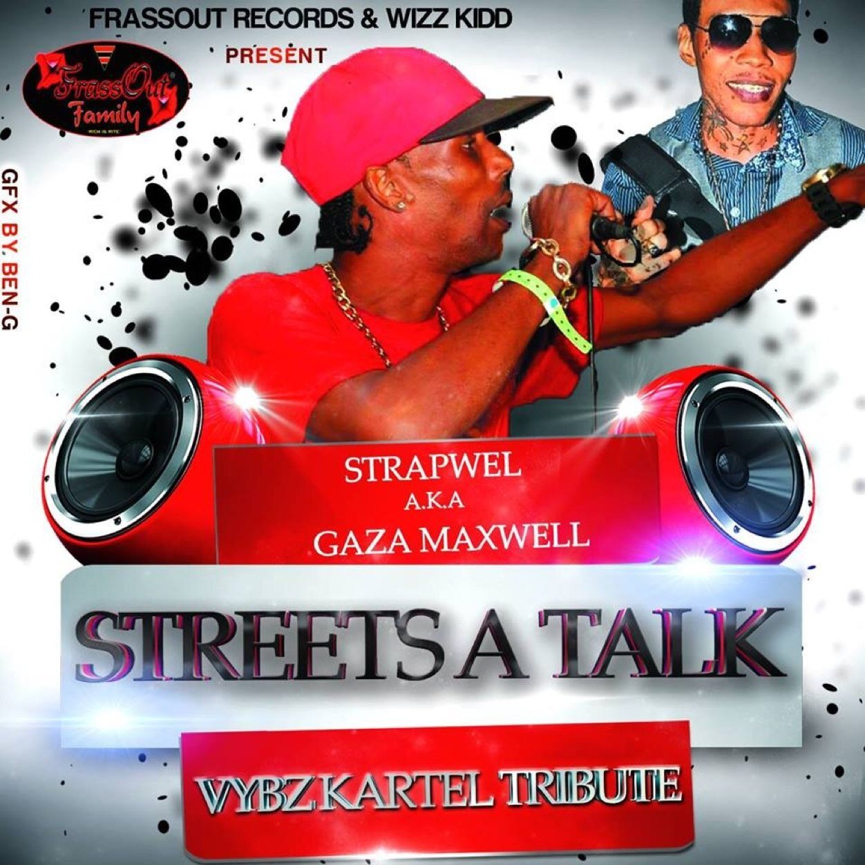 MY WORLD LP ALBUM http://t.co/6x6PAl9pXj - Dancehall/ Reggae Recording Artiste - Mgn. / Label @FrassOut_Family frassout@gmail.com BBM: 230A8F41 Tel: 18763960316