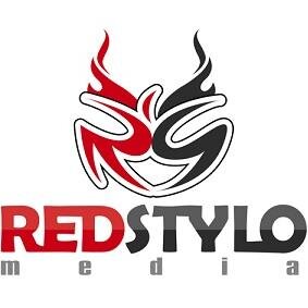 red_stylo Profile Picture