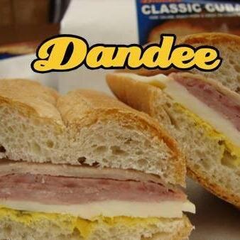 DandeeFoods's profile picture. Dandee Foods, Where quality and freshness is guaranteed! We are local and family, and have been since 1956! Enjoy yourself some of Duval's finest TODAY!