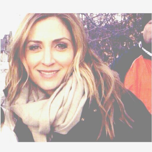 If you want to follow me don't follow this acc but this one @sashamirez . {free follow}