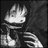 asodetizu's profile image