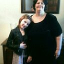 Flora Irwin - @flora_irwin - Twitter