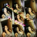 Darlenis Jimenez (@05Erenita) Twitter