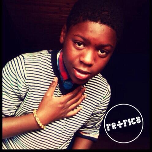 JoselioYaovi's profile picture. Mon Instagram est joseliolol