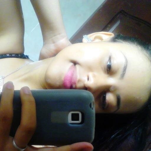 Dios Ante Todo ! ♥_♥

-20-11-2012