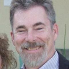 Palm Desert Greens Democratic Club Board Member & Treasurer / 2015-2018 CADEM Delegate AD 74 / Technology Best Practices / #ecm #ehr #healthcareinteroperability