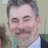 Profile Picture of Gary Bennett (@@Gary_Bennett_) on Twitter