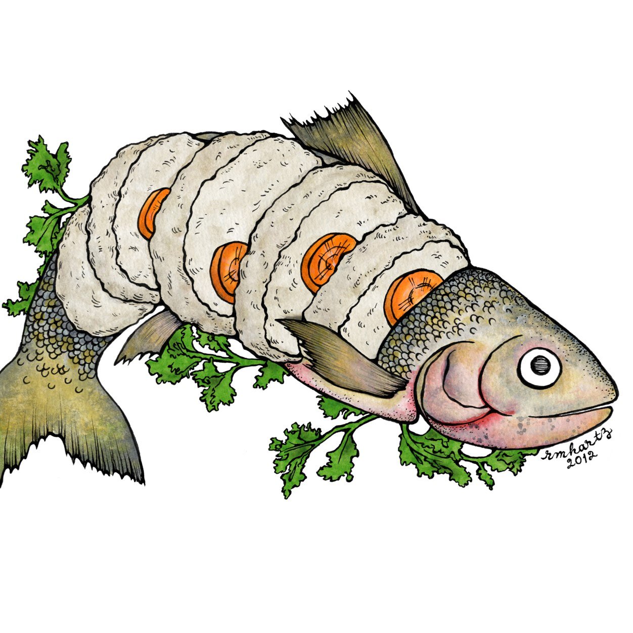 EightStuff's profile picture. Intern from http://t.co/myxMUN4OQO tweeting for scraps of rat meat. All tweets sole property of thingsofstuff llc.