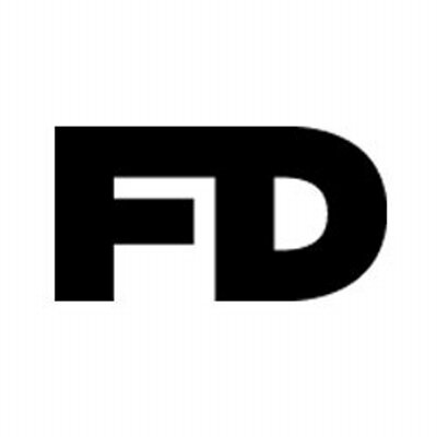 Fd Magazine Fdmagdallas Twitter