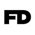 FD magazine (@fdmagdallas) Twitter profile photo