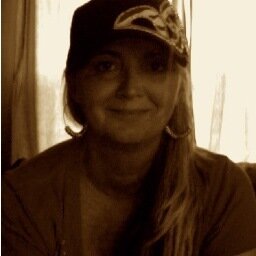 phinaaaau's profile picture. No sweeter name than the name of Jesus♡