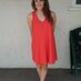 Kellie Faul (@kelliefaul) Twitter profile photo Kellie Faul (@kelliefaul) Twitter profile photo