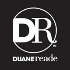 Duane Reade is the largest and most recognized drugstore chain in the New York Metropolitan area serving customers since 1960.
