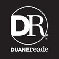 Duane Reade(@DuaneReade) 's Twitter Profileg